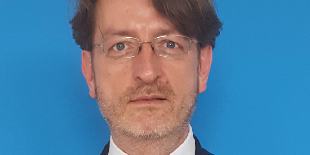 Roberto-Graziotin-Chief-of-International-Sales-Operations-TESISQUARER