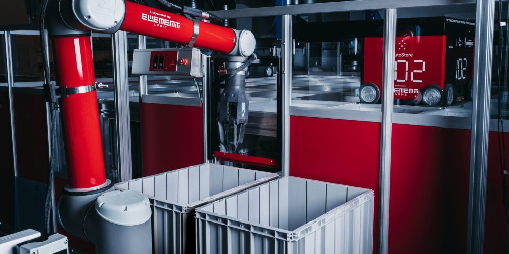 Robotic-Piece-Picking-Solution-by-Element-Logic_3 Robotic-Piece-Picking-Solution-by-Element-Logic_3