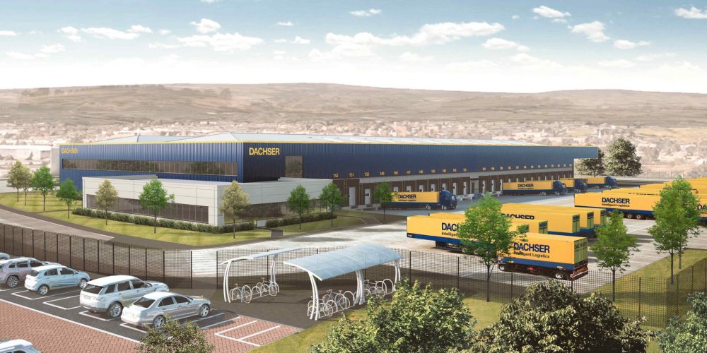 Rochdale-Logistics-Centre-Kingsway-Business-Park-Feb19_compressed