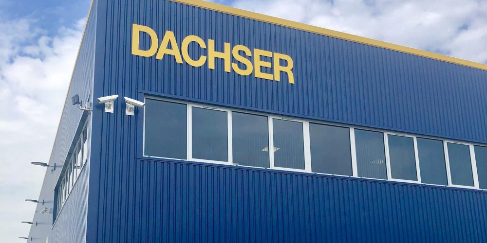 Rochdale-Logistics-Centre-Kingsway-Business-Park-Oct19-1