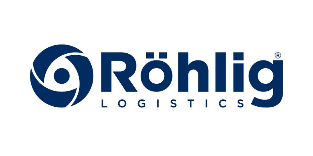 Roehlig_LOGO_blue_4c_jpg