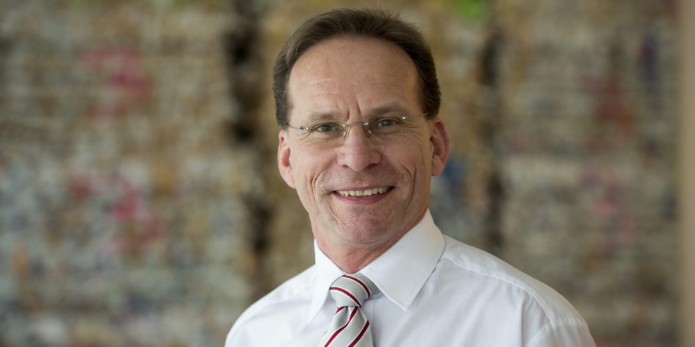 Roland-Rex-Head-of-Customer-Focus-and-Business-Development-WEIG-Karton