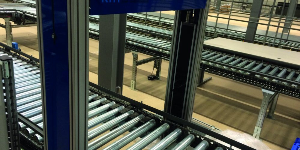 Rollers-scaled Rollers-scaled