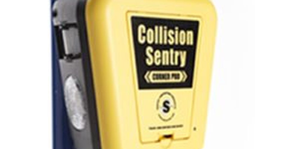 SH-Coll-Sentry-Corner-Pro_400x400