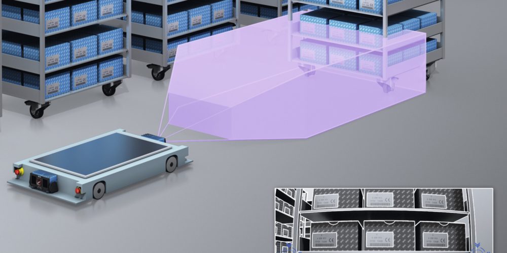 SICK-Dolly-Positioning-SensorApp