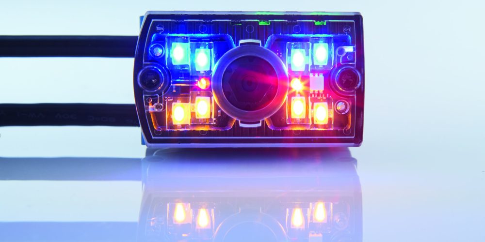 SICK-Lector-61X-Liquid-Lens-scaled SICK-Lector-61X-Liquid-Lens-scaled