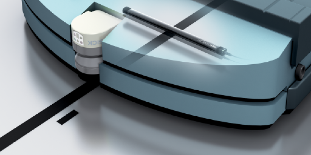 SICK-LiDAR-LOC-lores