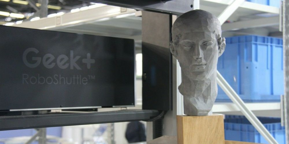 SITL20Innovation20Award201