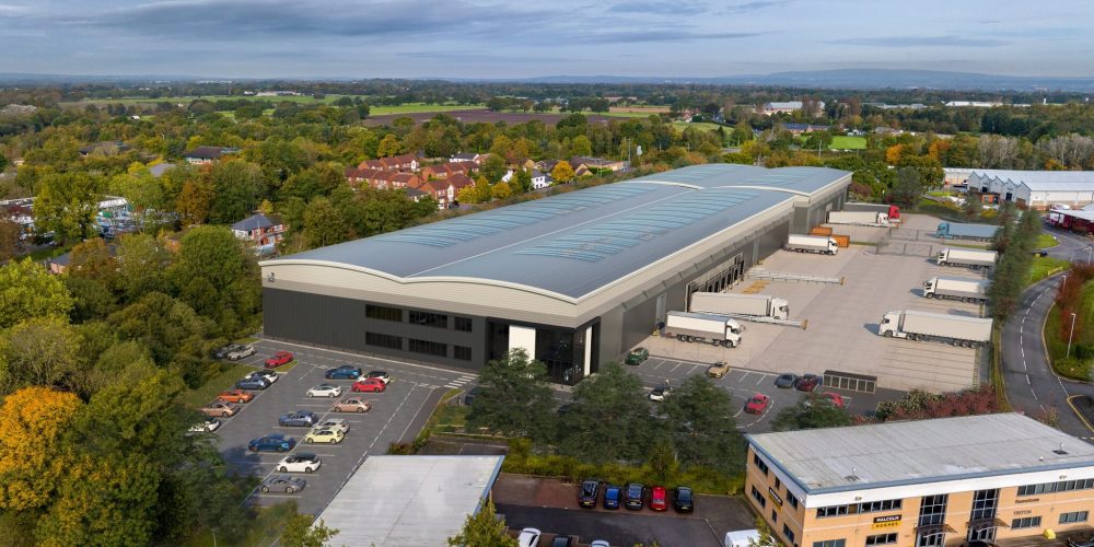 SML_Trident-Business-Park-scaled