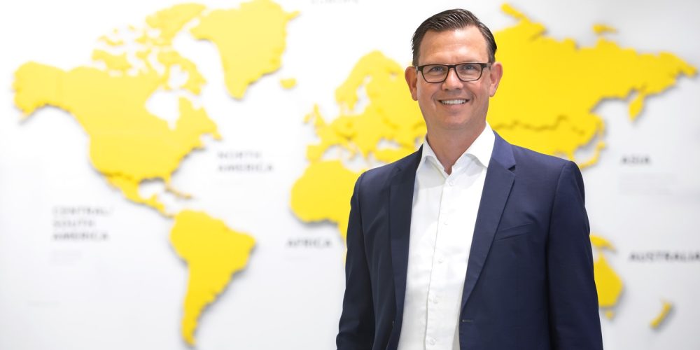 SSI_Steffen-Bersch SSI_Steffen-Bersch