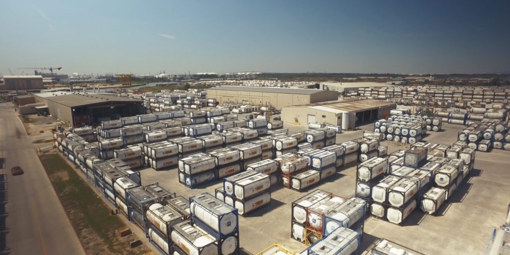 STC-Houston-depot