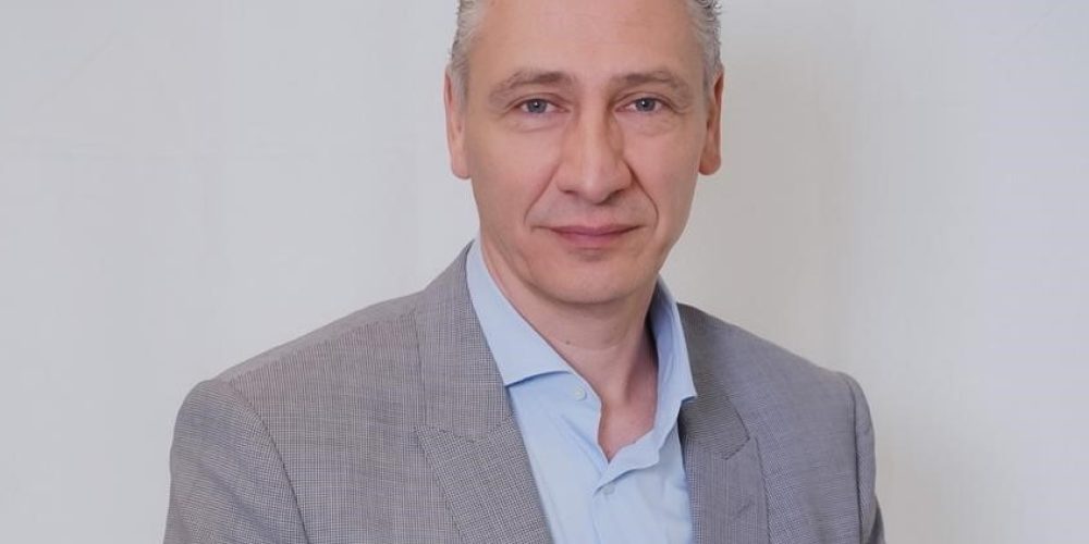 STEFAN-VAN-DOORSLAER-CEO-AHLERS
