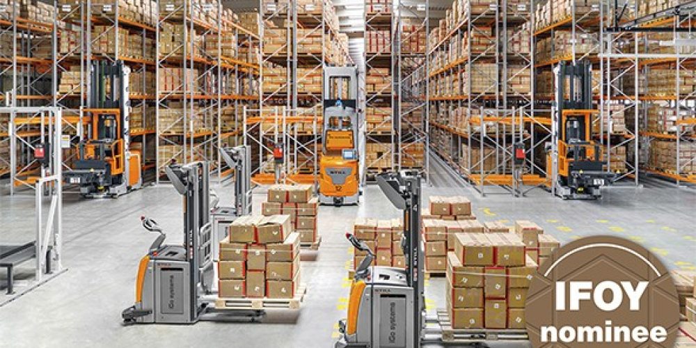 STILL_HASE-Safety_Images_2021_IFOY_web