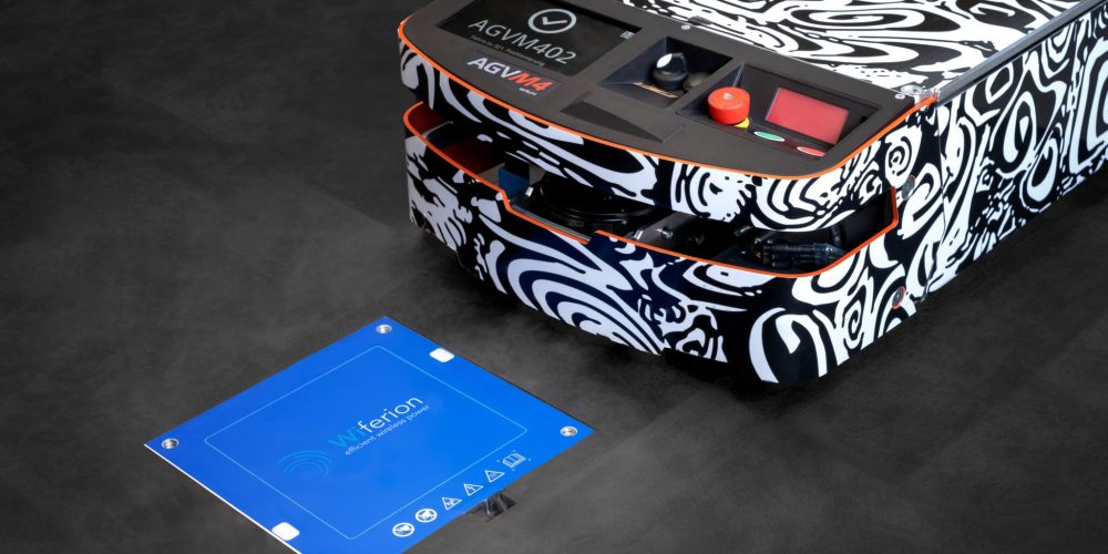 Safelog-Wiferion-PM__erschaft-Bild-1-scaled Safelog-Wiferion-PM__erschaft-Bild-1-scaled