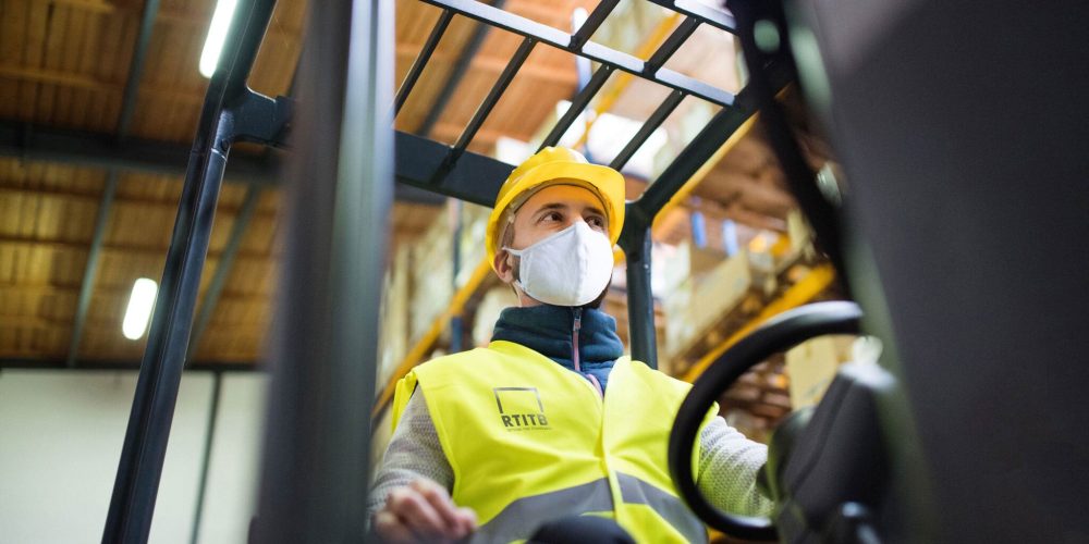 Safety-time-bomb-as-forklift-training-and-assessments-missed-due-to-Covid-19-2-scaled