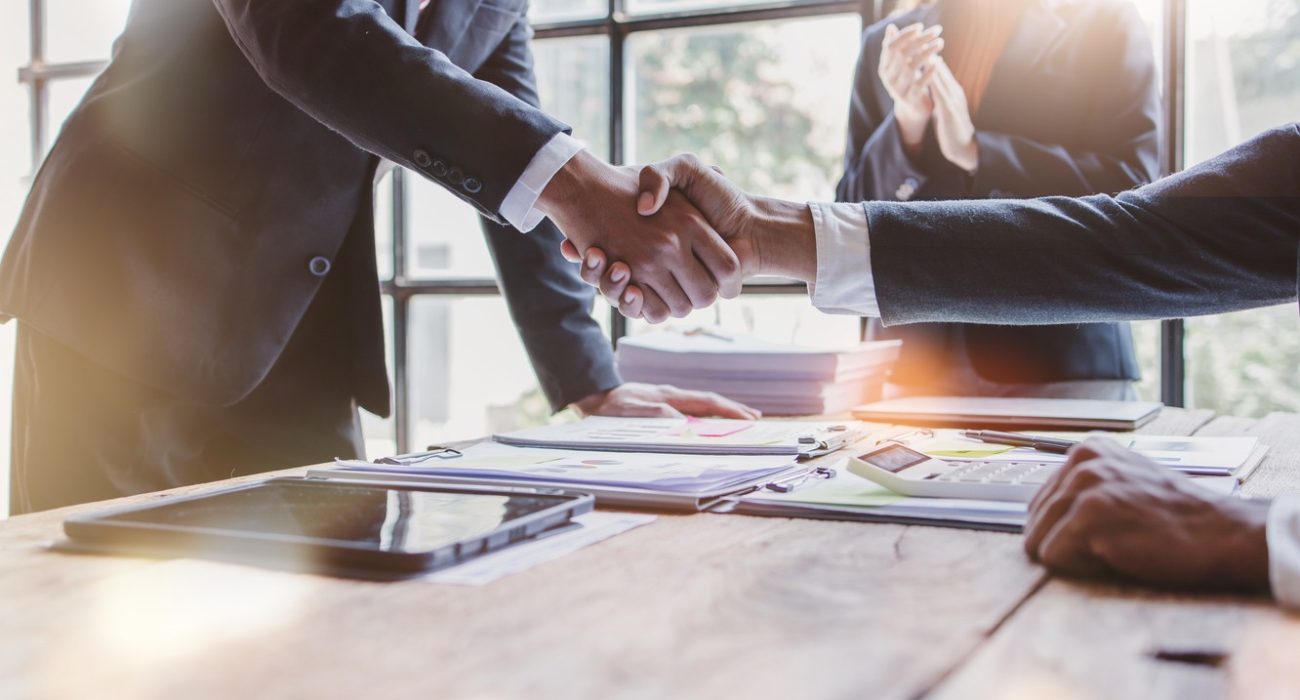 Fleet Risk Management