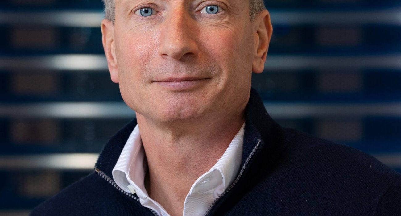 Samsara-3-Philip-van-der-Wilt-1-scaled