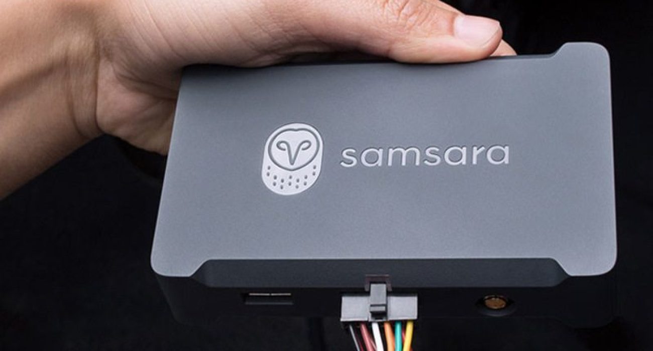Samsara_Wireless_IoT_Gateways