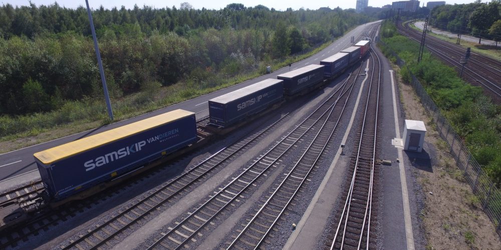 Samskip-Sweden