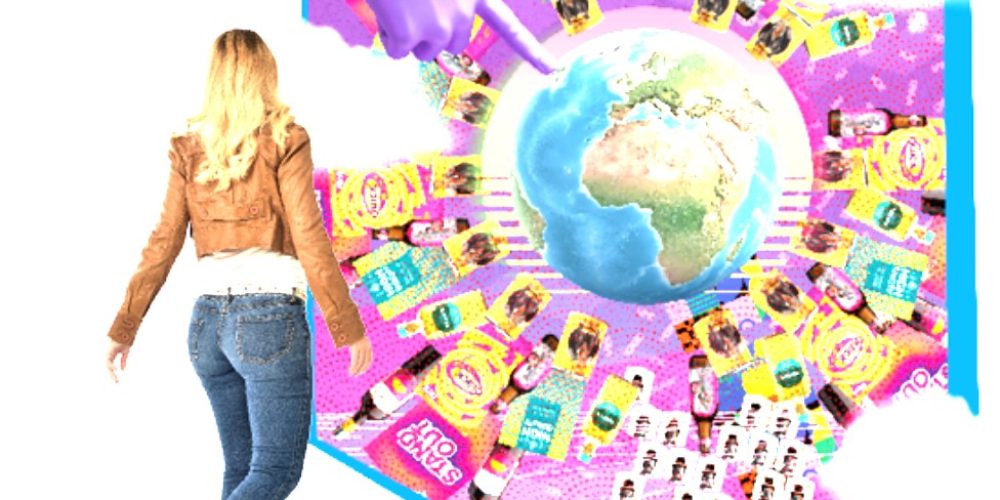 Screenshot-2022-06-28-132630