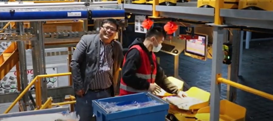 Screenshot-2022-11-22-130037