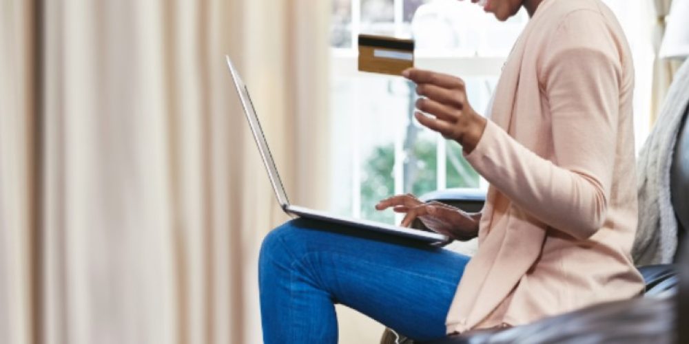 Screenshot-2023-05-23-084504