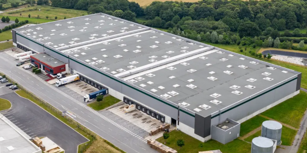 Screenshot-2024-09-10-150821