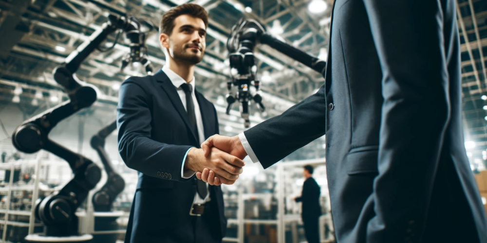 Screenshot-2024-10-22-134538