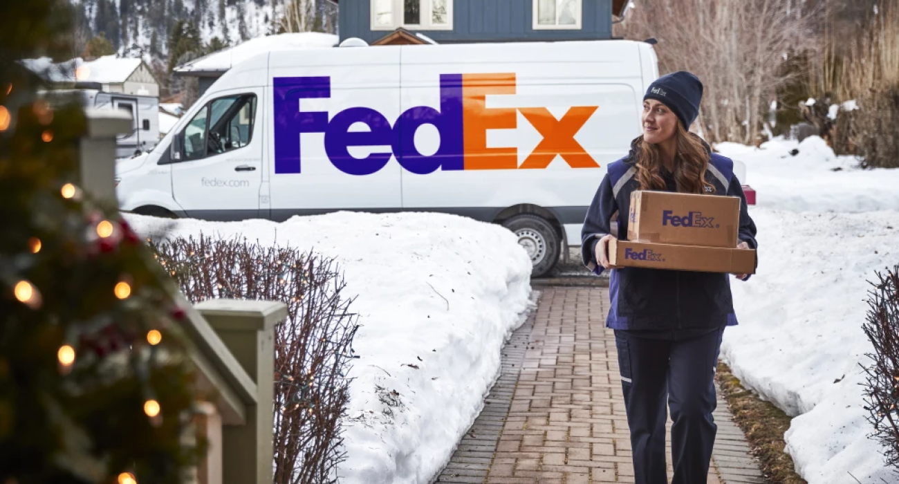 Screenshot-2024-11-18-170139