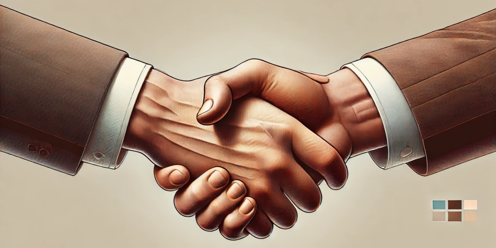 Screenshot-2025-02-13-115225