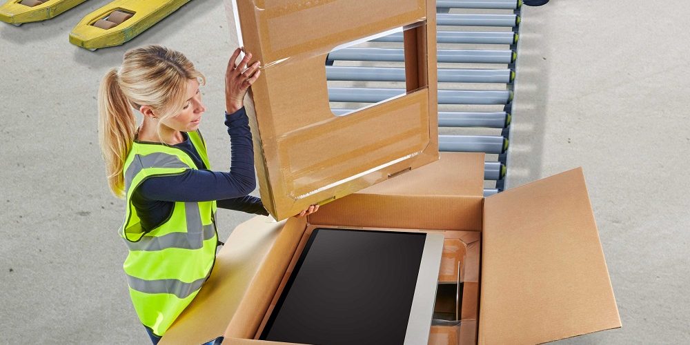 SealedAir_26.11.142021_Original_39444_Original_4248_Screen-Added_Conveye...