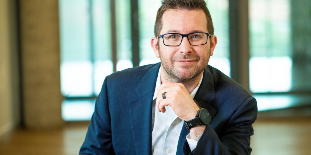 Sean-Elliott-scaled Sean-Elliott-scaled