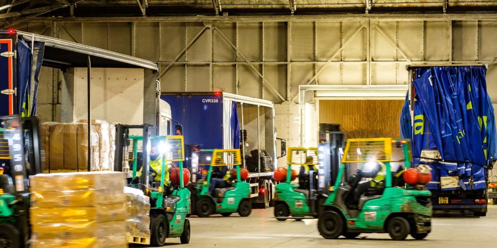 Seasonal-pallet-peaks