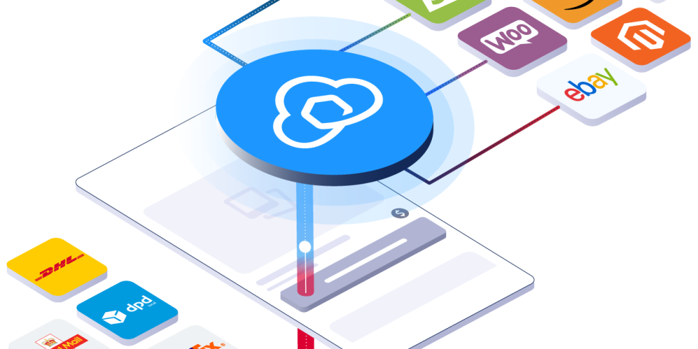 Sendcloud_UK_each_Carrier_2021