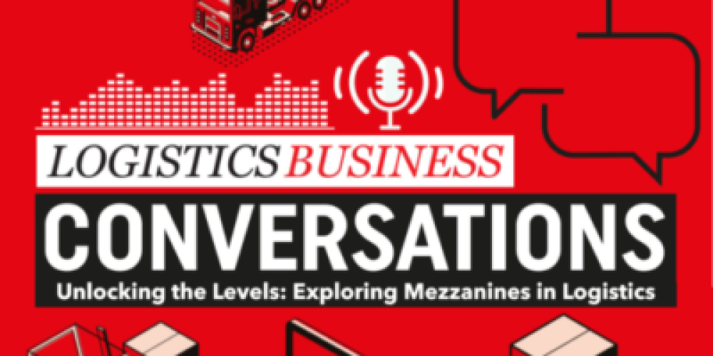 Sept-24-Podcast-2-e1726478356101
