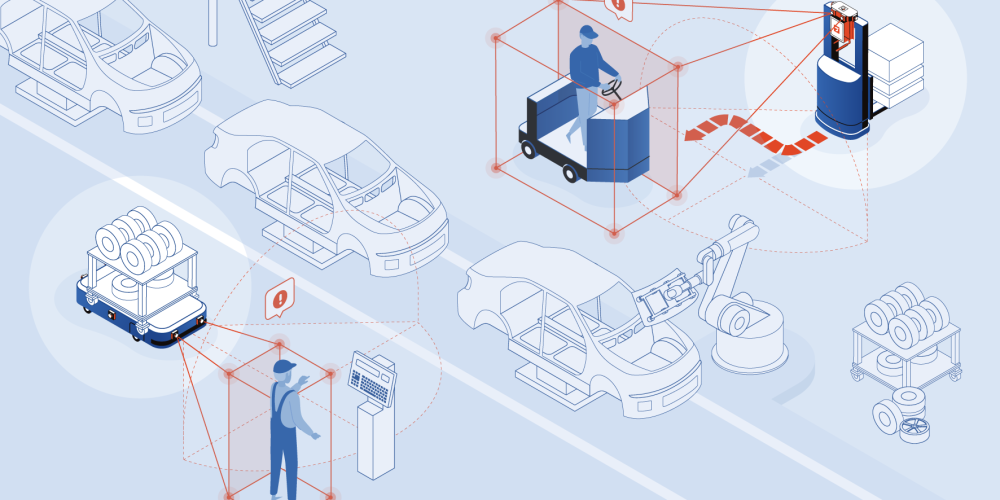 Sevensense_LogiMAT_2023_participation_announcement_D