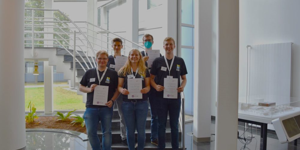 Siegerteam2