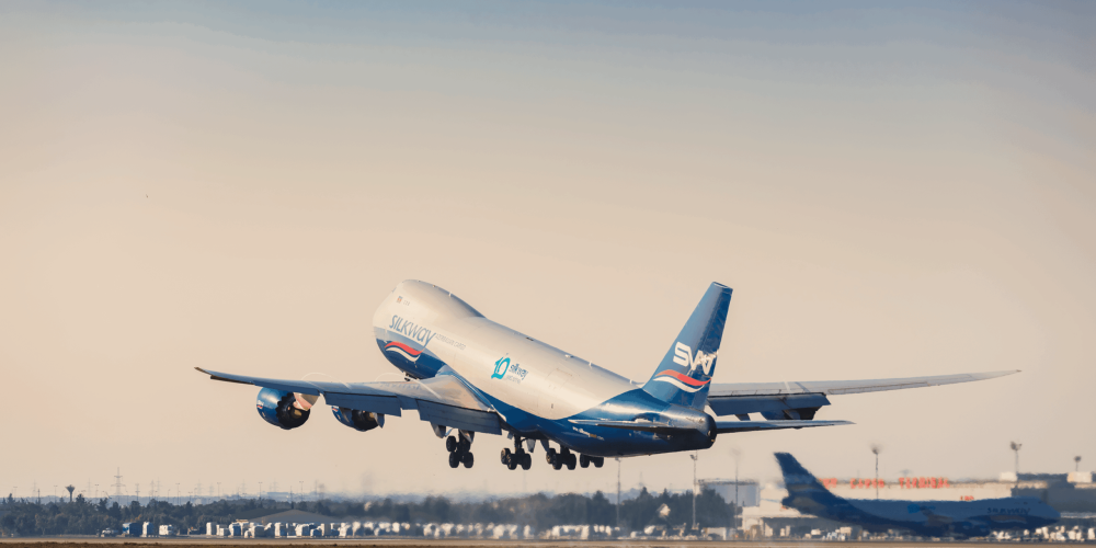 Silk-Way-West-Airlines