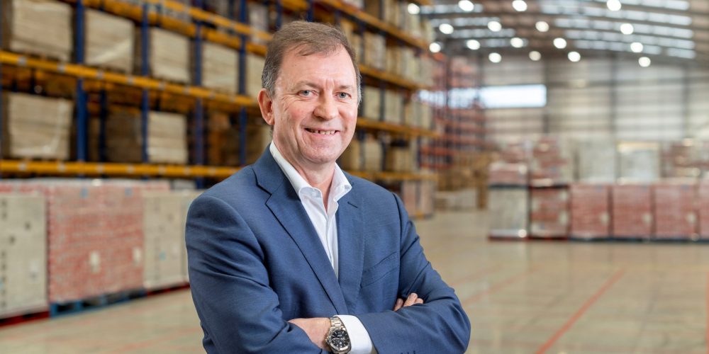 Simon-Hobbs-01-scaled