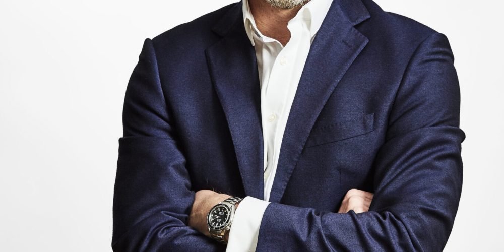 Simon_s-Thompson-Corporate_Portrait-2-scaled