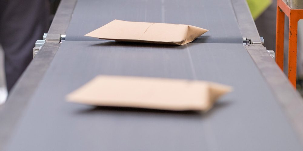 Francesco Ferrarini Studio - Modena