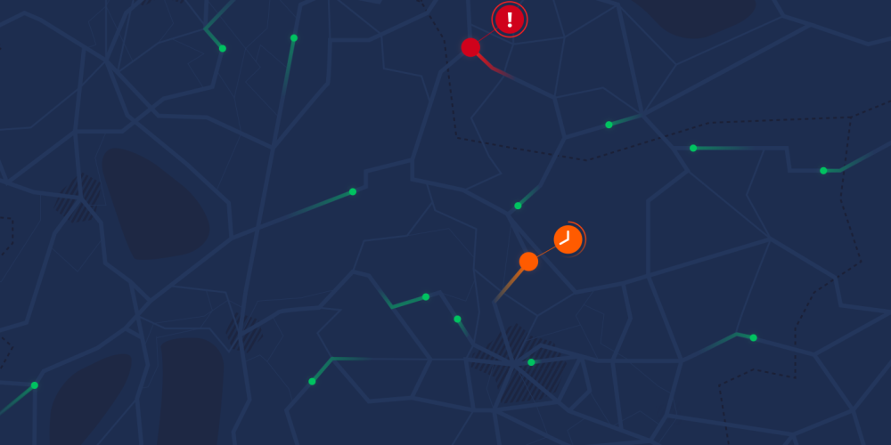Sixfold_Real-time-visibility-for-shippers_thumbnail