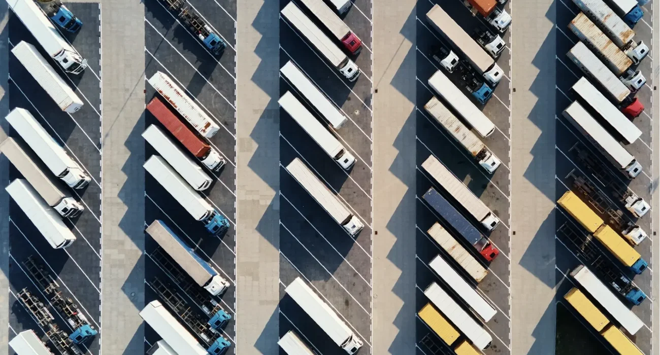 Smart-Trailer-scaled