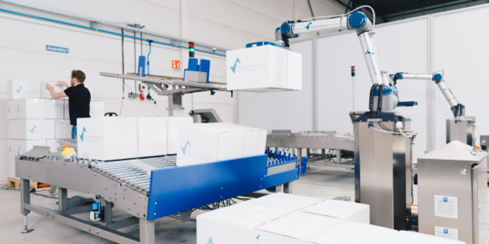 SmartRobotics_SmartPalletizer-2