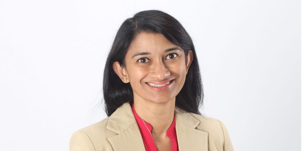 Smitha-Raphael-SnapFulfil-scaled