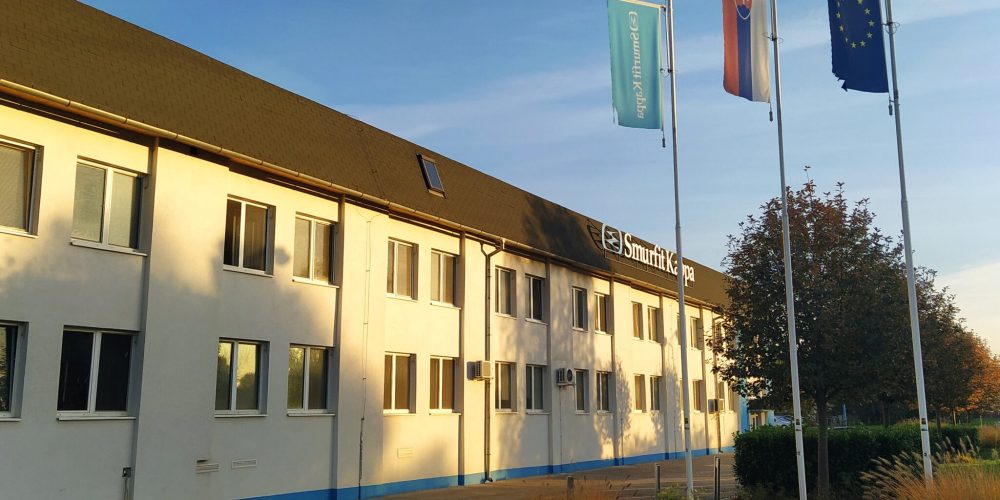 Smurfit-Kappa-Sturovo-scaled
