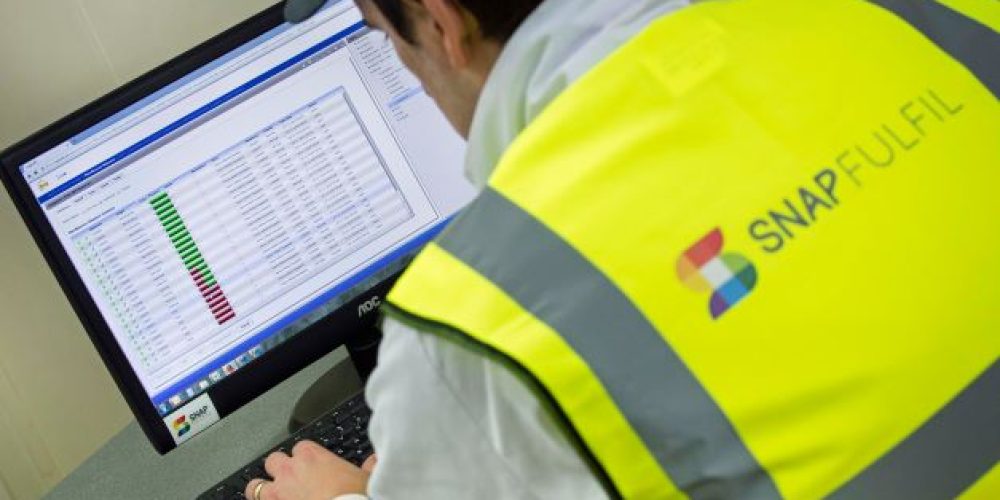 SnapFulFil-WMS-15-2