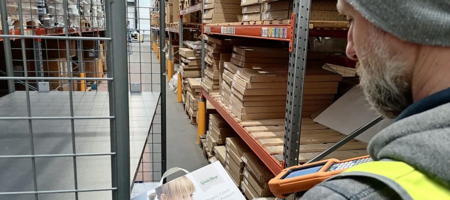 SnapFulfil-GSG-1-scaled