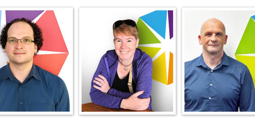 SnapFulfil-Promotions-x-3-scaled