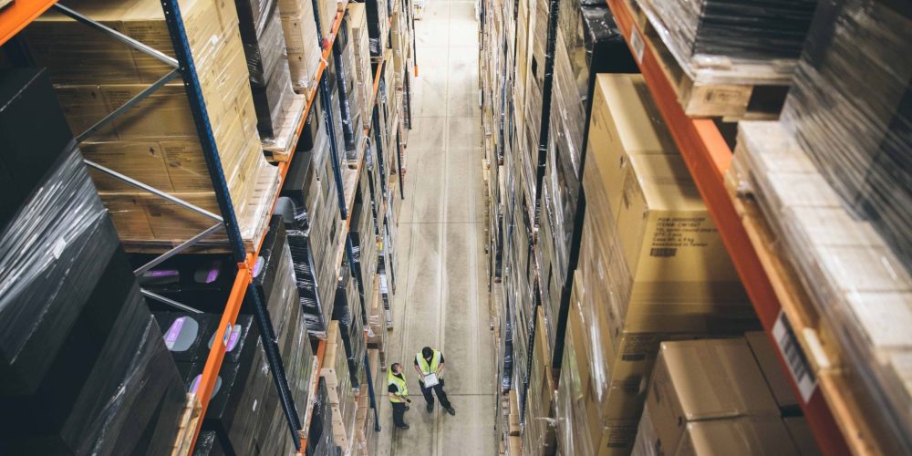 SnapFulfil-WMS-scaled